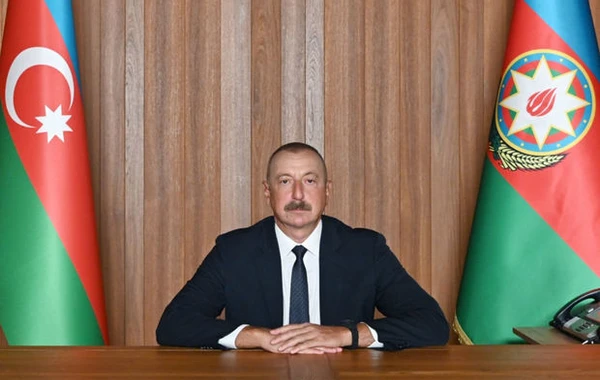 Azərbaycan Güləş Federasiyasına daha bir milyon manat ayrılıb - SƏRƏNCAM