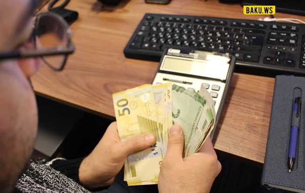 Azərbaycanda ünvanlı dövlət sosial yardımının məbləği ARTDI