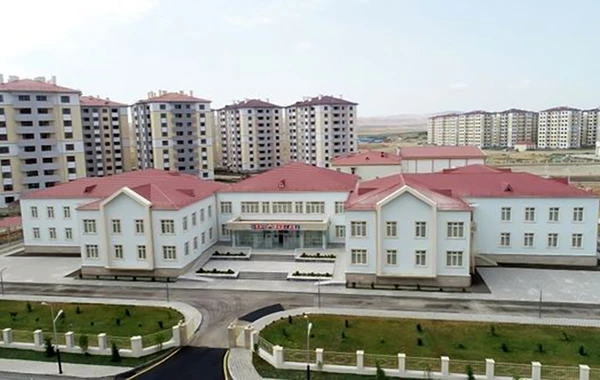 Nazirliyin satışa çıxaracağı mənzillərin qiyməti necə müəyyənləşdiriləcək?