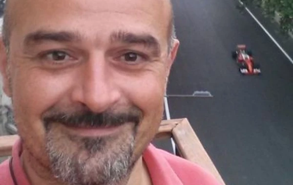 При взрыве в ночном клубе серьезно пострадал менеджер известной компании - ВИДЕО