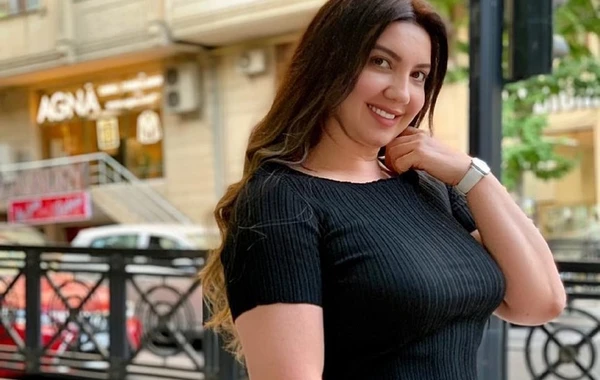 Efirə zəng edən tamaşaçı: "Nazilə Səfərli işlədiyim xəstəxanada xadimə idi" - VİDEO
