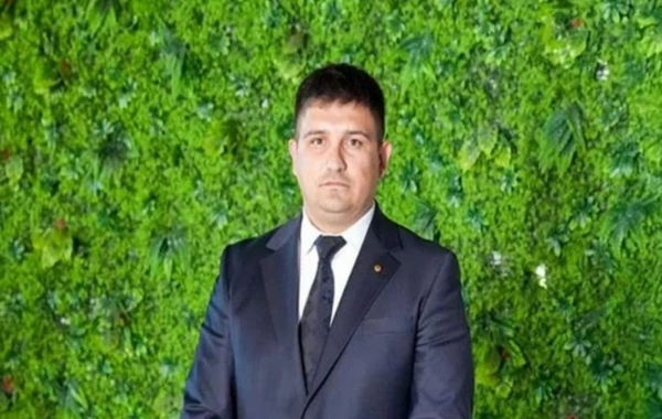 Yavər Abbasova yüksək VƏZİFƏ VERİLDİ
