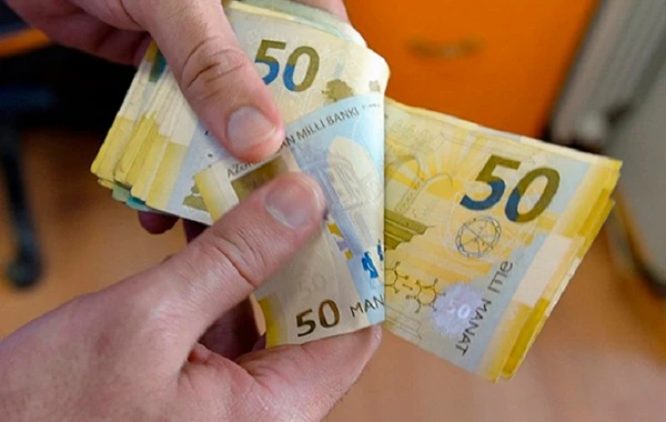 Hərbi qulluqçulara əmək pensiyasının təyin edilmə qaydası DƏYİŞİR