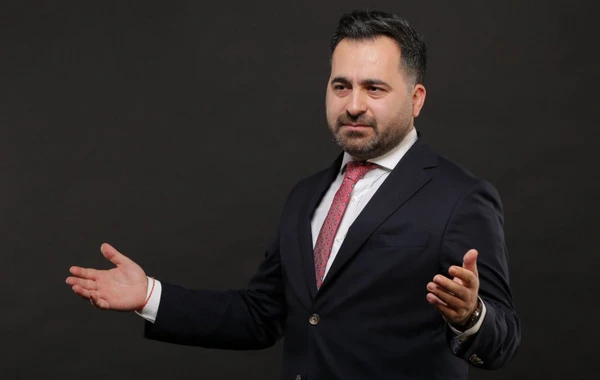 Bəxtiyar Hacıyev barəsində xüsusi ittiham qaydasında şikayət üzrə qərar verildi