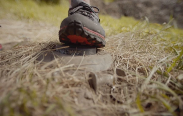 В Кяльбаджаре военнослужащий азербайджанской армии подорвался на мине - ОФИЦИАЛЬНО