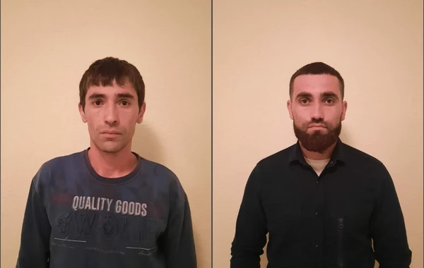 Lahıcda misgərlik mağazasından XVII əsrə aid qədimi əşya oğurlanıb - FOTO