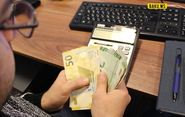 Hesablama Palatası ötən il 1 milyard manatlıq təhrif aşkar edib