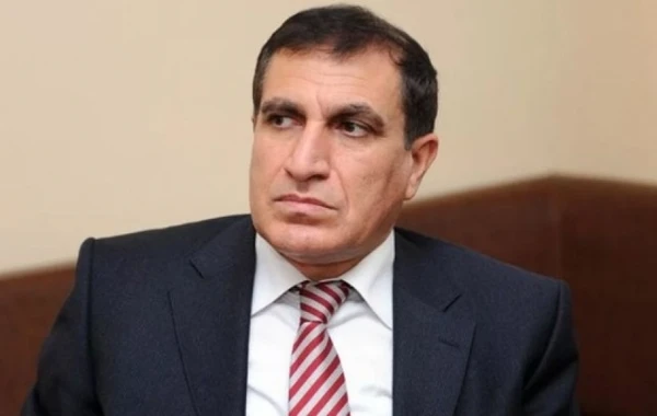 Əjdər Ol yüngül cəza istəyir