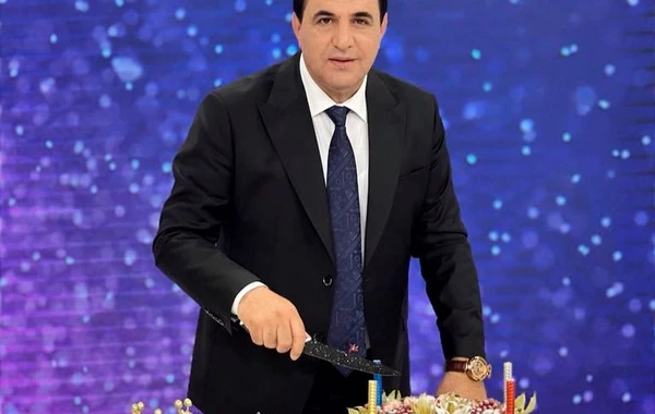 Sinif yoldaşı ilə evləndi, illərlə evindən uzaqda qaldı - 58 yaşlı Manaf Ağayevin həyat yolu - VİDEO