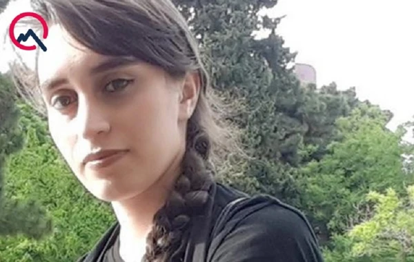 Aysun özünü öldürəcəyini əvvəlcədən deyibmiş...