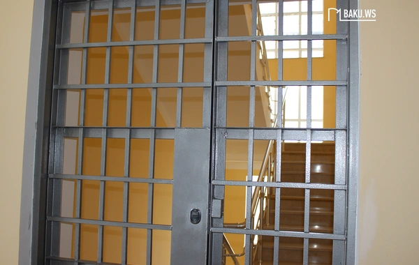 Bu tarixdə Amnistiya aktının icrasına başlanılır