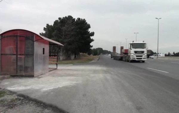 В отношении скандально известного ветерана войны возбуждено уголовное дело - ФОТО