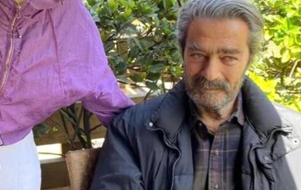Tanınmış aktyorun son halı pərəstişkarlarını məyus etdi - FOTO