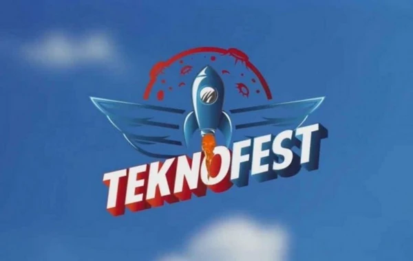“TEKNOFEST Azərbaycan” festivalı ziyarətçi qeydiyyatına start verdi