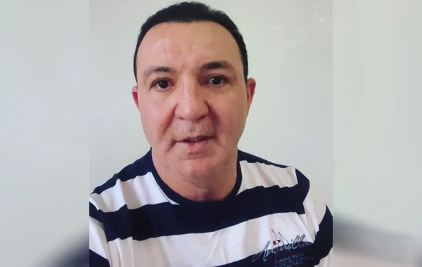 Vasif Məhərrəmliyə hücum edildi: "Nakişilər cibə girib pul qazanırlar"- VİDEO