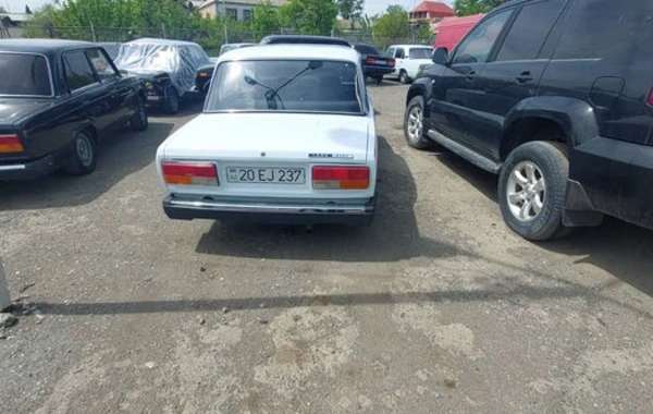 Qaydaları pozan Vətən müharibəsi qazisi məsuliyyətə cəlb olundu - FOTO