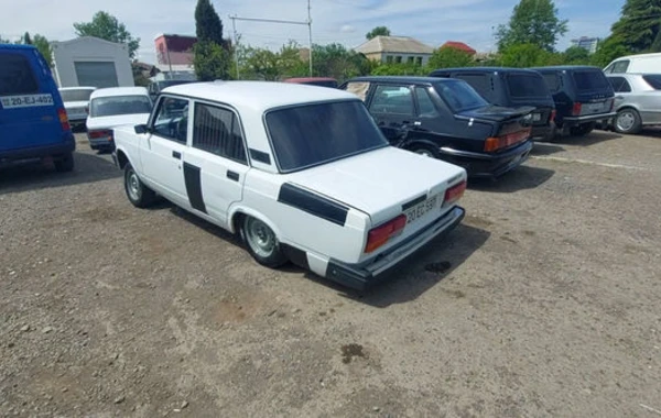 Qaydaları pozan Vətən müharibəsi qazisi məsuliyyətə cəlb olundu - FOTO