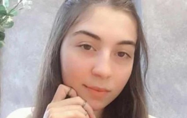 Xumarı təmizlikçi qadın da xilas etmək istəyirmiş... - FOTO/VİDEO