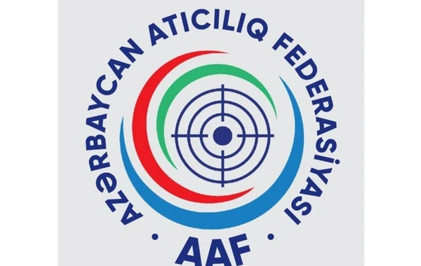 Bakı bu ay Dünya Kubokuna ev sahibliyi edəcək
