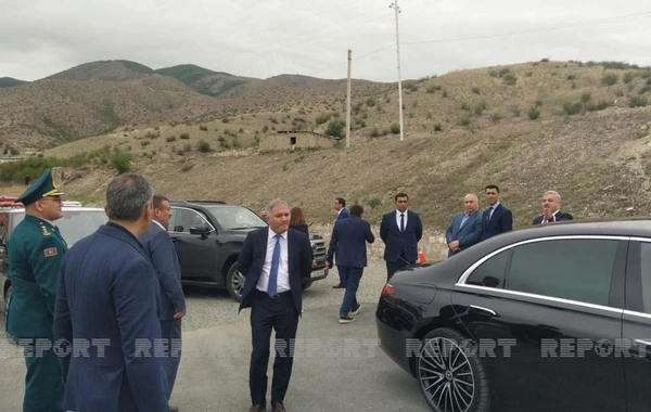 В Суговушане стартовала регата "Кубок президента"