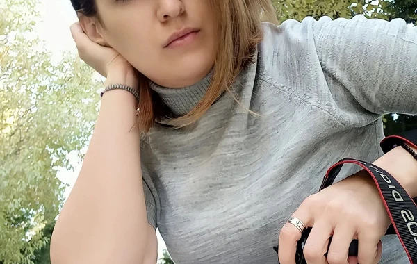 Azərbaycanlı gənc bəstəkar vəfat etdi - FOTO