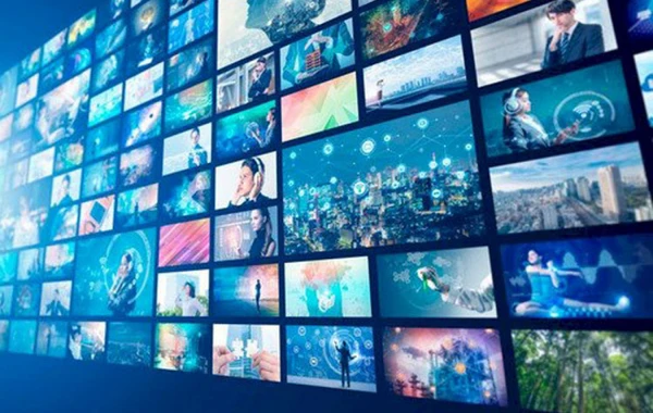 Prezident audiovizual media fəaliyyətinə dair yeni dövlət rüsumlarını təsdiqləyib