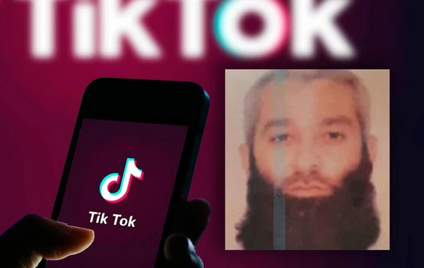 “TikTok”dakı söyüşə görə qazini öldürən şəxs: “Onun övladlarını özümünkü kimi qəbul etməyə hazıram” - FOTO