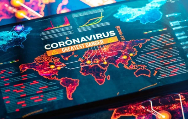 Koronavirus təhlükəsi geridə qaldı? - ARAŞDIRMA