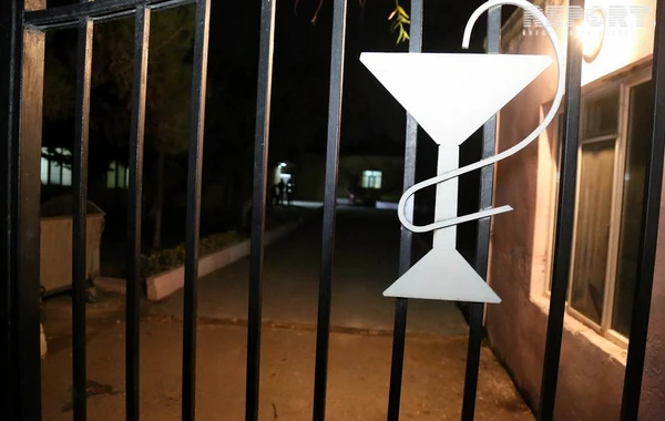 Şəmkirdə bir gündə 2 nəfər özünə xəsarət yetirdi