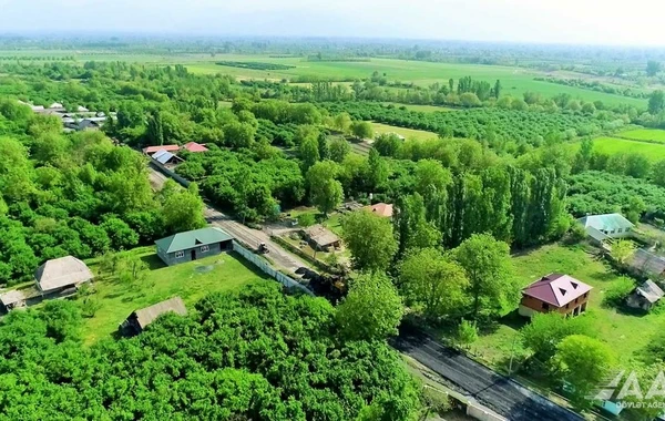 Əliabad-Bəhmətli-Kürdəmir-Lahıc yolunun yenidən qurulmasına başlanılıb – FOTO/VİDEO