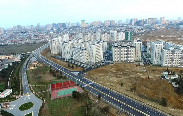 Güzəştli mənzil almaq istəyənlərin NƏZƏRİNƏ - Bu tarixdən...