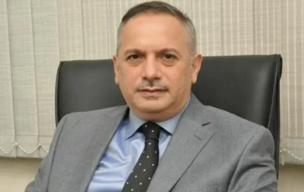 Əli Əliyev barəsində növbəti dəfə cinayət işi başlandı