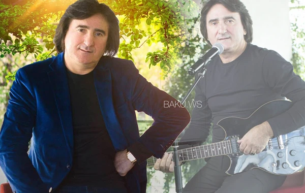 Zülfiyyə Xanbabayevanı geridə qoydu, ermənilər mahnısını oğurladı, heç vaxt fəxri ad almadı - FOTO