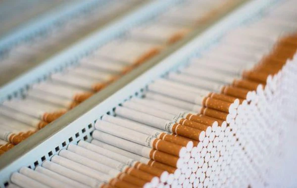 Azərbaycanda bəzi siqaret növləri mağazalarda niyə tapılmır? - RƏSMİ AÇIQLAMA