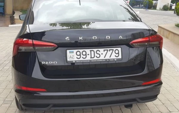 Азербайджанскому чемпиону мира подарят автомобиль - ФОТО