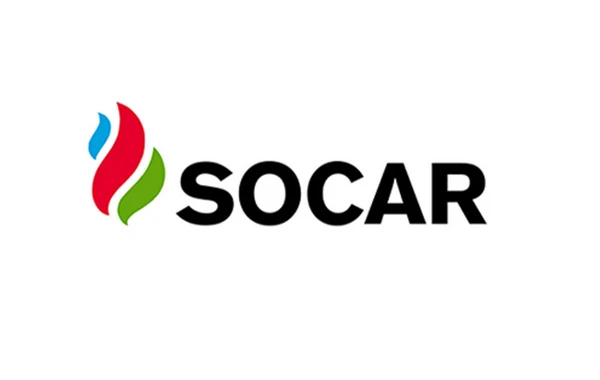 SOCAR Bakı NEZ-in məşəl qüllələrində tüstülənmənin gozlənilməsi ilə bağlı xəbərdarlıq edib