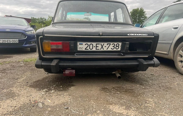 Avtoxuliqanlıq edən qazilər saxlanıldılar - FOTO