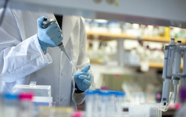 Azərbaycanda son sutkada daha 11 nəfər koronavirusa yoluxub