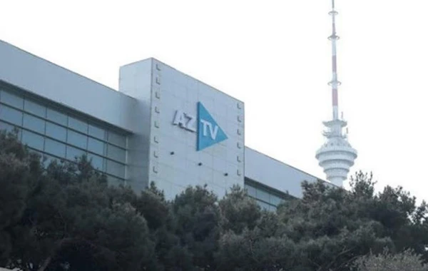 “Azərbaycan Televiziya və Radio Verilişləri” QSC-yə 1 milyon manat ayrılıb