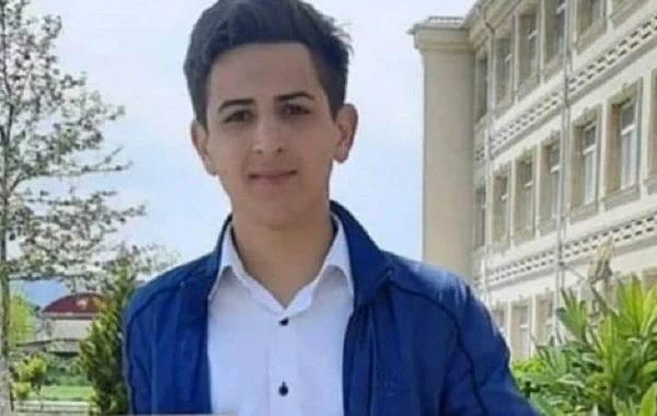Məktəblinin intiharı ilə bağlı TƏFƏRRÜAT