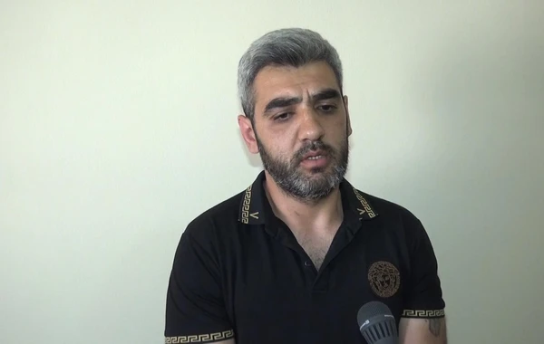 Narkotik alıb-satanlar ƏLƏ KEÇDİ - FOTO