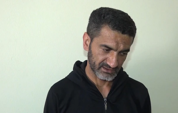 Narkotik alıb-satanlar ƏLƏ KEÇDİ - FOTO