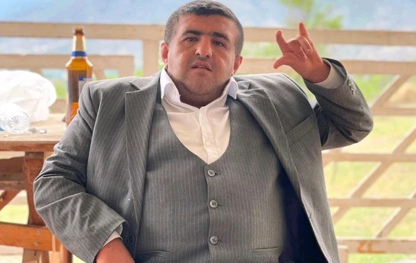 “Tosu Zəngilanlı”nın ölüm səbəbi məlum oldu - YENİLƏNİB