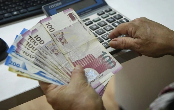 Bu gündən bir sıra şəxslərin əmək haqları minimum 1000 AZN olacaq