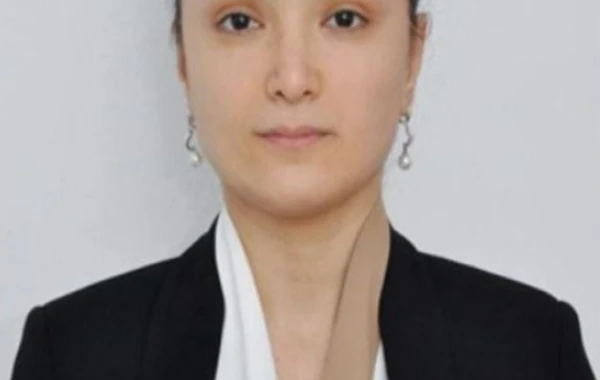 İşğaldan azad olunan kənd məktəbinə ilk dəfə direktor təyin olundu - FOTO