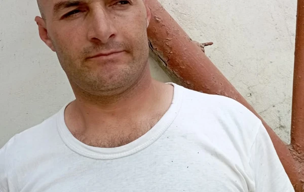 Narkotik becərən qohumlar saxlanıldı - FOTO