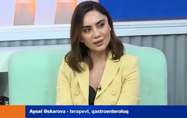 Врач-терапевт, у которой скончалась мать: Думаем, что это убийство