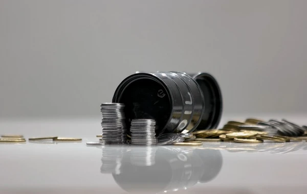 Azərbaycan neftinin qiyməti 128 dollara çatıb