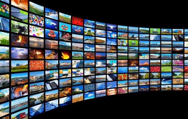 Şərqi Zəngəzur və Qarabağ bölgələrində televiziya yayım kanalları ayrılıb