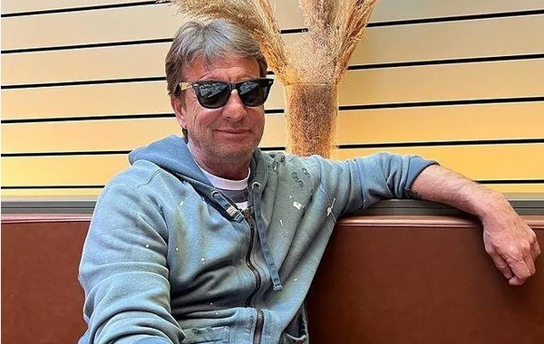 Tanınmış müğənninin keçmiş əri banka bocunu ödəmədi - Saatları müsadirə edildi - FOTO